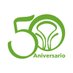 Mancomunidad Norte (@mancomunidadngc) Twitter profile photo Mancomunidad Norte (@mancomunidadngc) Twitter profile photo