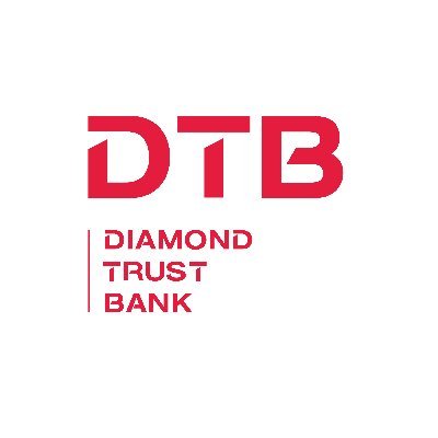 DTBTanzania Profile Picture