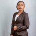 Hilder Gasper (@hildertz) Twitter profile photo Hilder Gasper (@hildertz) Twitter profile photo