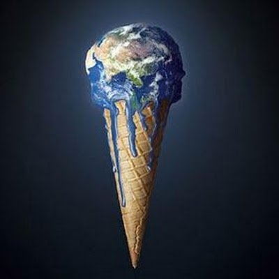 BatanLois's profile picture.
