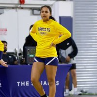 Ameera Koné (@ameerakone12) 's Twitter Profile