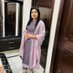 Sunitachhabra@20 (@sunitachhabra21) Twitter profile photo Sunitachhabra@20 (@sunitachhabra21) Twitter profile photo