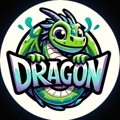 Dragon, through on-chain governance and DAO mechanisms, encourages users to create and share memes, sparking creativity within the community! ✨