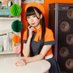 しゅり(くぴぽ)🍎 (@shuri_qppo) Twitter profile photo しゅり(くぴぽ)🍎 (@shuri_qppo) Twitter profile photo