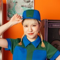 ちあき(くぴぽ) (@chiaki_qppo) 's Twitter Profile Photo ちあき(くぴぽ) (@chiaki_qppo) 's Twitter Profile Photo