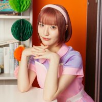 うの(くぴぽ)🥳 (@uno_qppo) 's Twitter Profile