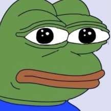 Otsche1g's profile picture. 