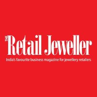 The RetailJeweller (@retailjwlrindia) 's Twitter Profile Photo The RetailJeweller (@retailjwlrindia) 's Twitter Profile Photo