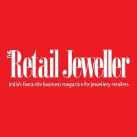 The RetailJeweller(@retailjwlrindia) 's Twitter Profile Photo