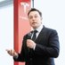 Elon Musk Tesla (@elonmusk64689) Twitter profile photo Elon Musk Tesla (@elonmusk64689) Twitter profile photo