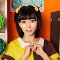 あやぴぃ（くぴぽ新メンバー）(@ayapii_qppo) 's Twitter Profile Photo