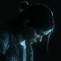 Malwina ᖭི༏ᖫྀ (@malvviaa) 's Twitter Profile
