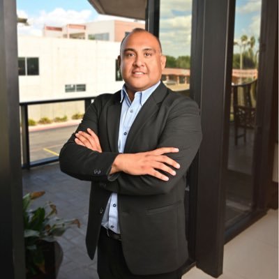 Joeydeltoro03's profile picture. 