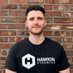 Dr John McMahon (@forceplatecoach) Twitter profile photo Dr John McMahon (@forceplatecoach) Twitter profile photo