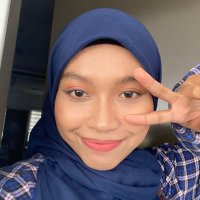 Pisha cantik (@fxrishxizzxtii) 's Twitter Profile