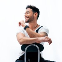 Rafa Blanco (@_rafa_blanco) 's Twitter Profile