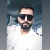 ALİ YILMAZ (@cromalii) Twitter profile photo ALİ YILMAZ (@cromalii) Twitter profile photo