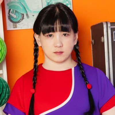 まきちゃん リカちゃん LD-22 ラッキーなふたご マキちゃん｜ドール｜限定品