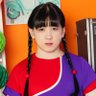 makichan_qppo's profile picture. 女の子になりたい11才のアイドル/くぴぽ(@qppo_idol)初恋いちごレッド/服部真希/作詞/文章/短歌/大喜利/司会/集団/服部フェス/ライブお休みしてましたが活動再開/スタッフ募集中/東京に引っ越しました。