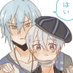 ケンレイ アニメーター志望 (@mdyhu1ehivkgwcc) Twitter profile photo ケンレイ アニメーター志望 (@mdyhu1ehivkgwcc) Twitter profile photo