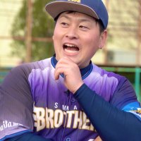 カズナリ監督 (@kazukenpi) 's Twitter Profile Photo