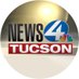 KVOA News 4 Tucson (@KVOA) Twitter profile photo