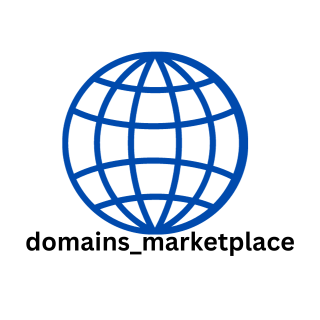 https://t.co/eNGxt1b49F      https://t.co/j0oq46fCA8     https://t.co/WP9hv0iL7W   https://t.co/ROFoq6paxG
Sell your domain name 👇 
 
 domainsmarketplacecontact@gmail.com