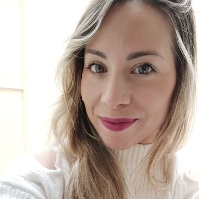 Expat per scelta.
“Sono tempi cattivi, dicono gli uomini. Vivano bene ed i tempi saranno buoni. NOI siamo i tempi.” * Sant'Agostino