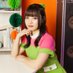 むぎこ(くぴぽ) (@mugiko_qppo) Twitter profile photo むぎこ(くぴぽ) (@mugiko_qppo) Twitter profile photo