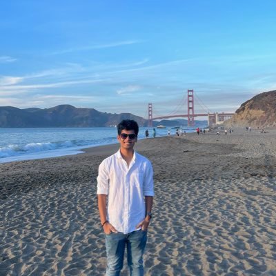 engineer @thekonginc | @fluxcd maintainer | @kubernetesio contributor | dumb debugger | he/him | 24