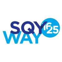 SQYWAY 16/25(@sqyway) 's Twitter Profile Photo