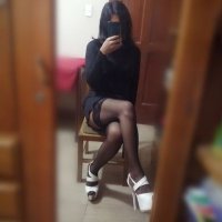 Emilia XTrap (@emilia_xtrap) 's Twitter Profile