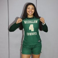 Aaliyah Mancha (@aaliyahmancha4) 's Twitter Profile Photo Aaliyah Mancha (@aaliyahmancha4) 's Twitter Profile Photo