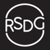 RSDG (@RSDGofficial) Twitter profile photo