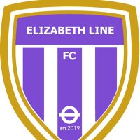 Elizabeth Line FC (@elizabethlinefc) 's Twitter Profile