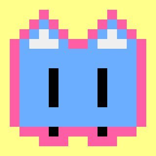 鈴白やぐらさんのプロフィール画像