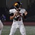 Christian Booker (@chrisbooks555) Twitter profile photo Christian Booker (@chrisbooks555) Twitter profile photo