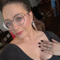 Mia Gianna 🌸OF & PH & MV🌸 (@callmemiagianna) 's Twitter Profile