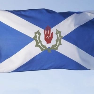 Unionist, not necessarily a royalist.
Historian.
Genealogist.