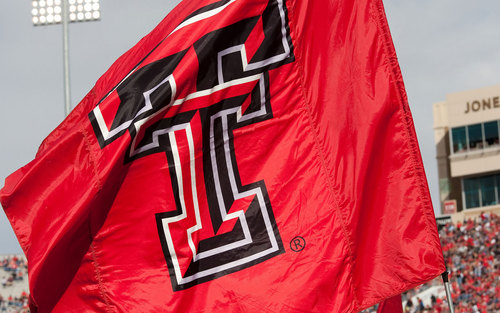 TexasTechTix's profile picture. We have joined forces with the Tech Ticket Office to provide a one stop shop for all your ticket needs. Follow them today!
@TTUTickets 
http://t.co/8ve3lAlmRB