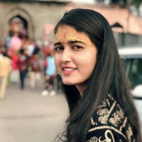 RishA Sharma (@shar48388) 's Twitter Profile