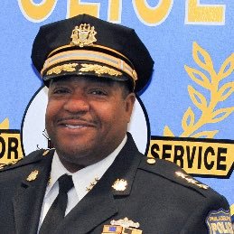 PPDJohnStanford Profile Picture