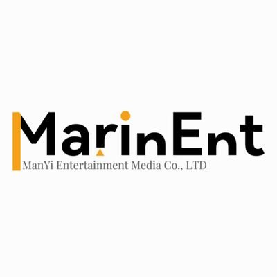 ManYi_Ent Profile Picture