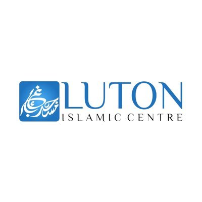 Official Twitter Page of Luton Islamic Centre - We aim to propagate the true Da'wah derived from the book of Allah & His Messenger' Sunnah.