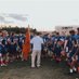 Coach Lippert (@hhs_coach) Twitter profile photo Coach Lippert (@hhs_coach) Twitter profile photo