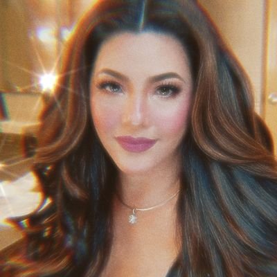 breathes for miss regina encarnacion ׂও
