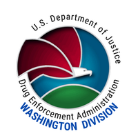 DEAWashington(@DEAWashingtonDC) 's Twitter Profile Photo