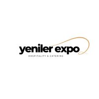 Yeniler Expo(@YenilerExpo) 's Twitter Profile Photo