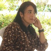 Vice intendente Bienes y Consumo Taguasco (@ramosismara) 's Twitter Profile Photo Vice intendente Bienes y Consumo Taguasco (@ramosismara) 's Twitter Profile Photo