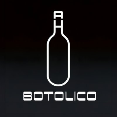 VTuber・インフルエンサーとコラボしたお酒を制作&代理販売するBOTOLICO(ボトリコ)の公式Xです。オリジナルラベルのお酒を作って、視聴者の皆さんと楽しい時間を共有しよう！ボトリコはオンライン酒屋。 #ボトリコ 
問い合わせ：staff@botolico.com